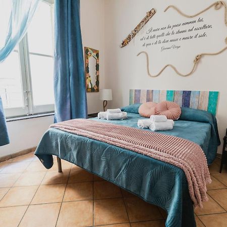 I Salotti del Principe Appartamento Palermo Esterno foto