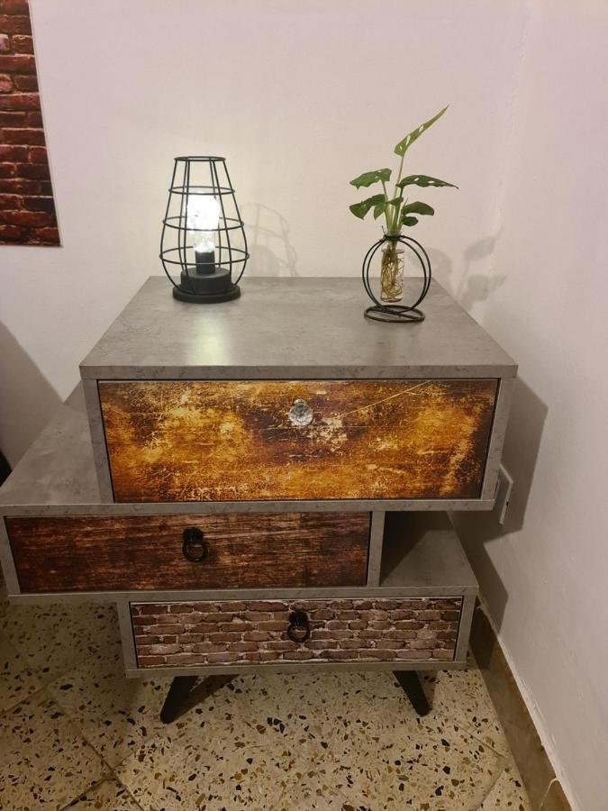 I Salotti del Principe Appartamento Palermo Esterno foto