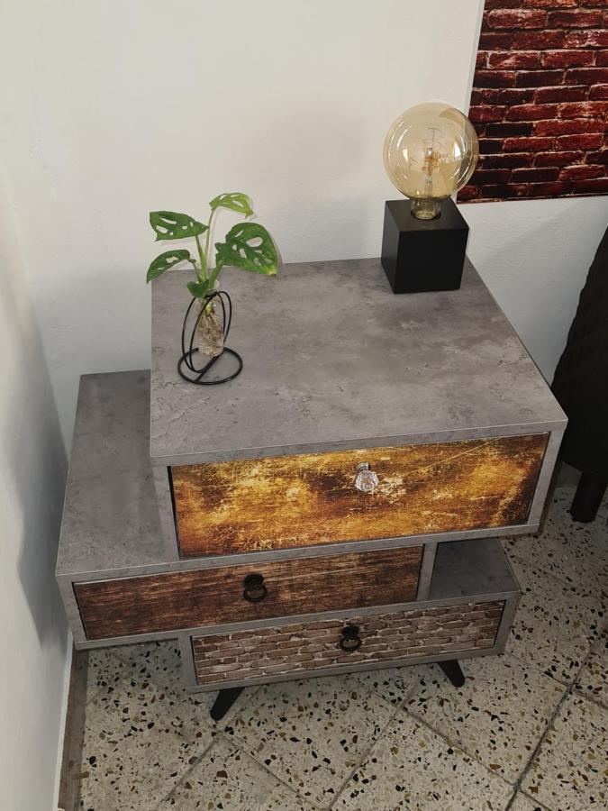 I Salotti del Principe Appartamento Palermo Esterno foto